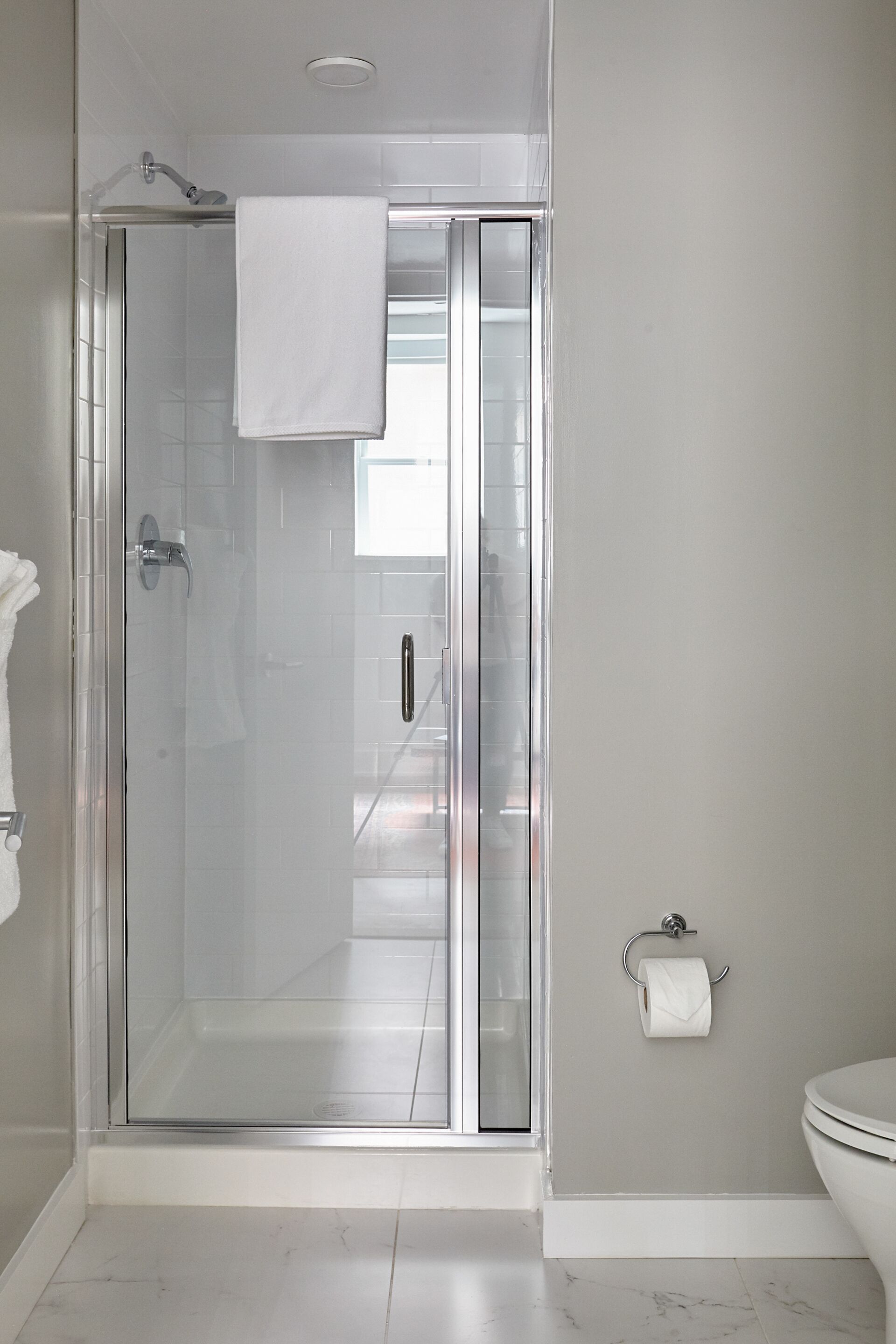 Photo - Sonder Callisto