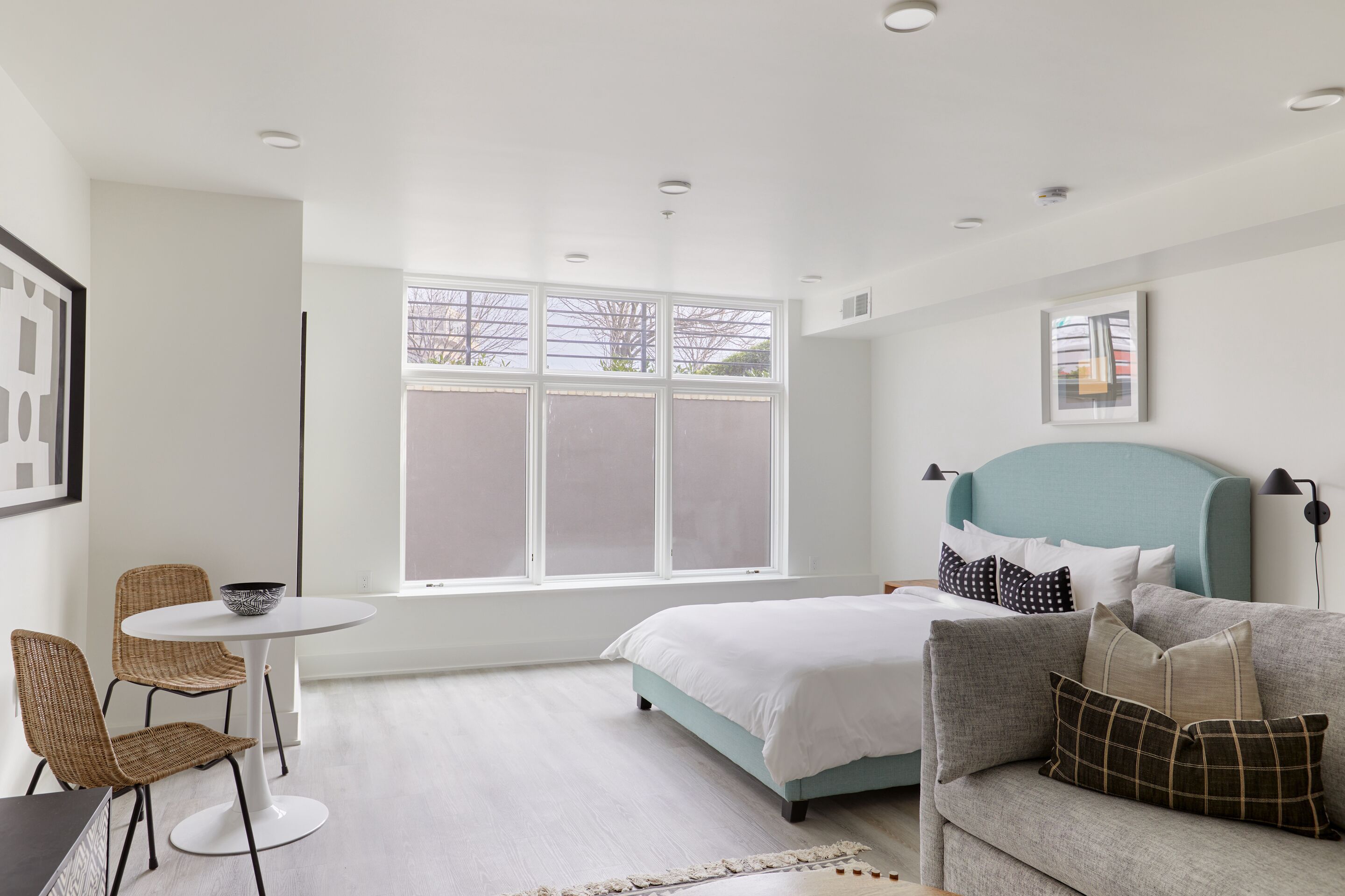 Photo - Sonder Callisto