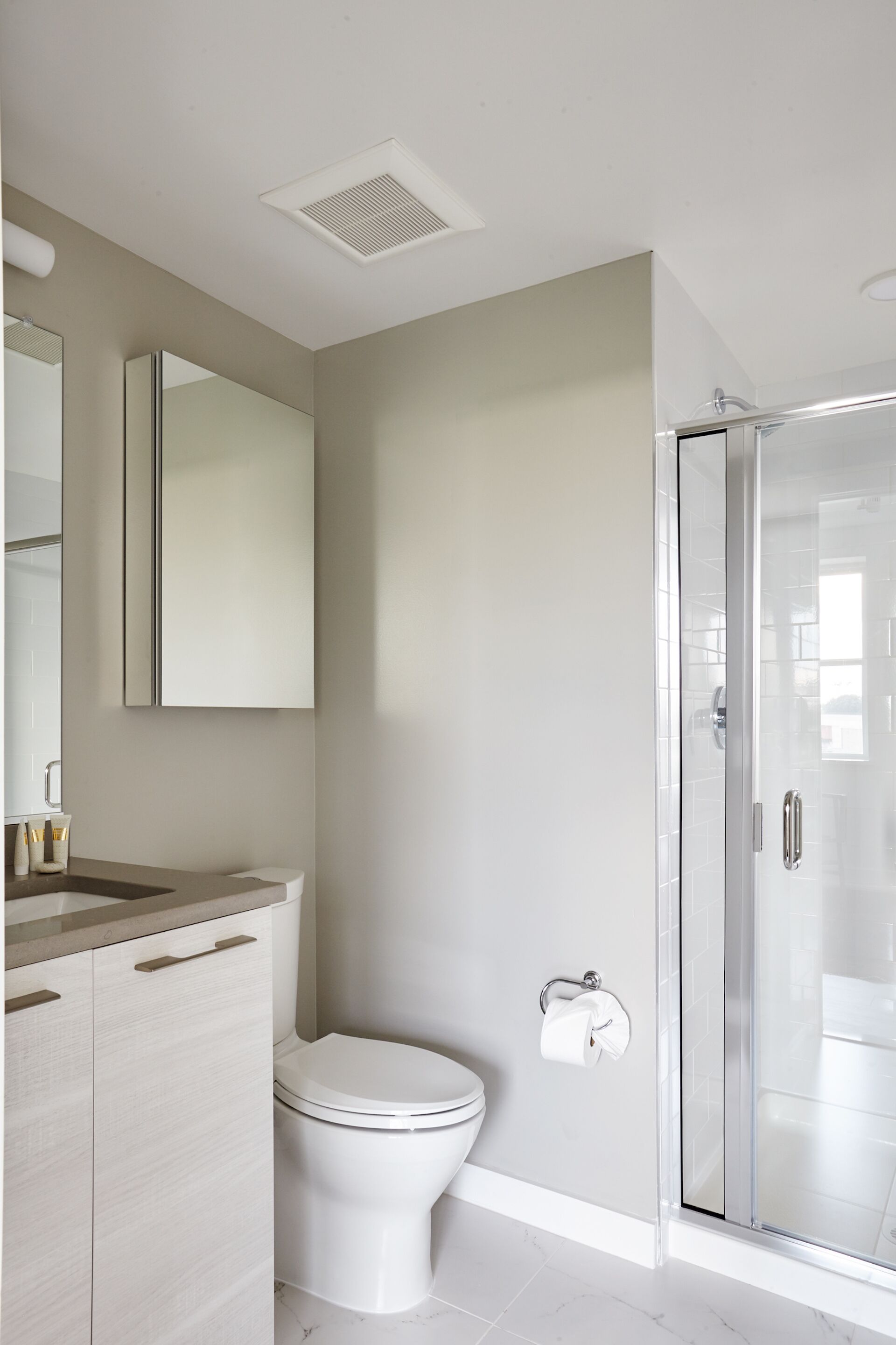 Photo - Sonder Callisto