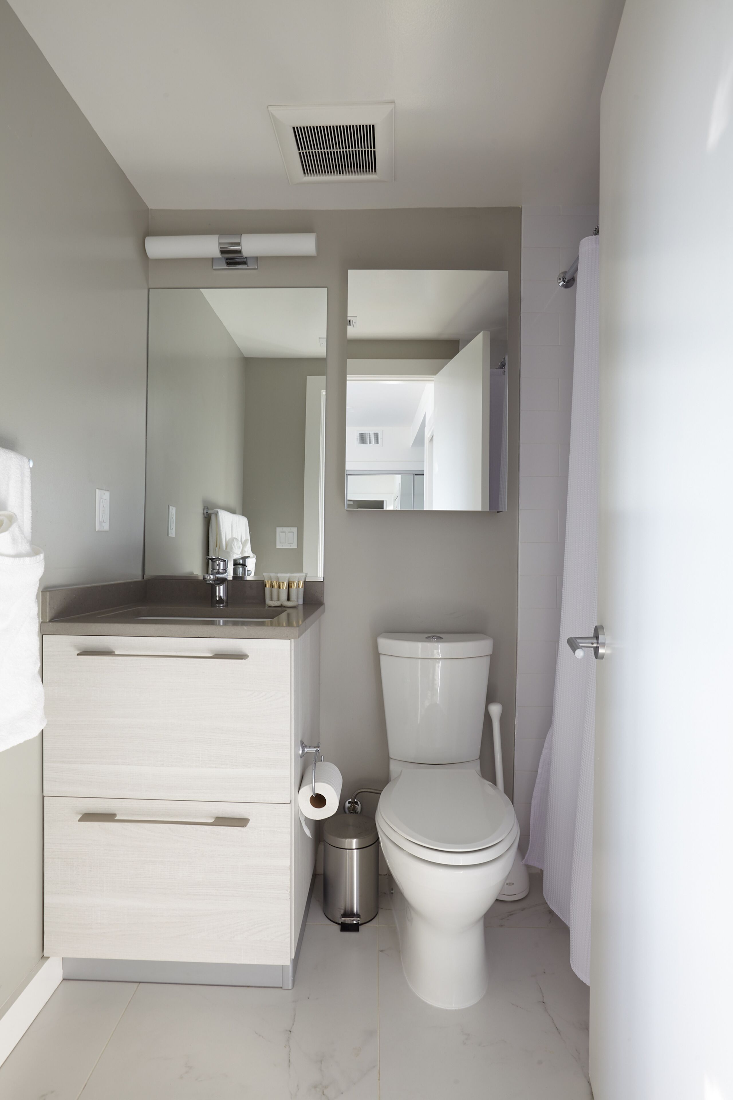 Photo - Sonder Callisto