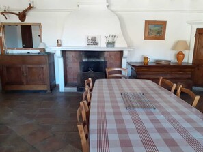 Speisen