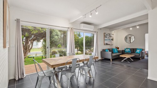 7A Ocean Reach, Cape Woolamai