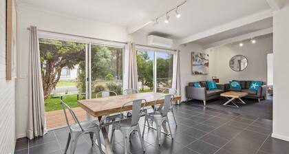 7A Ocean Reach, Cape Woolamai