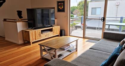 2/49 Barramundi Avenue, Smiths Beach