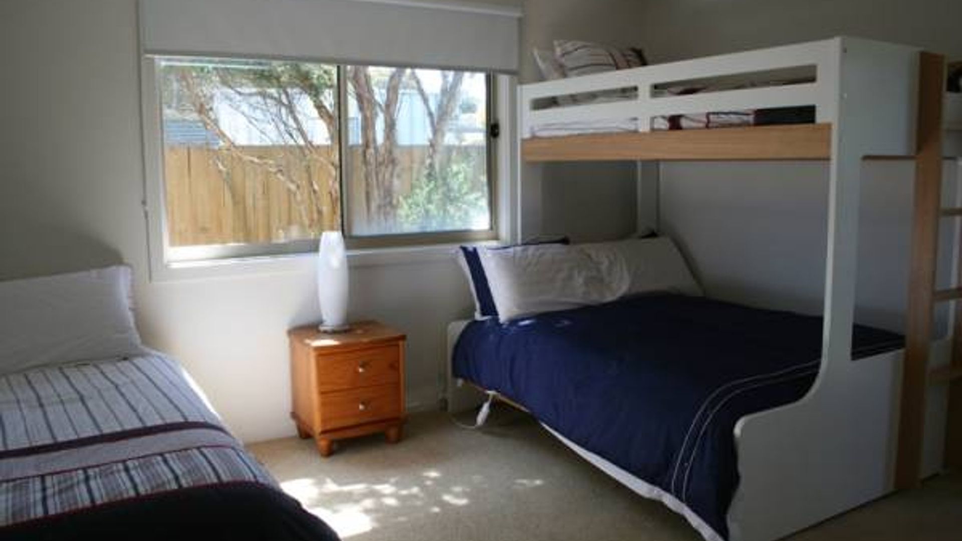 Barramundi Breeze The Perfect Family Beach Getaway. - Smiths Beach