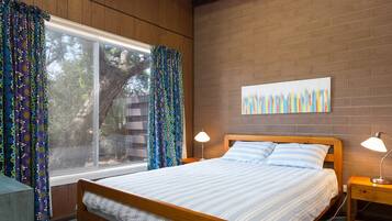 2 chambres, fer et planche Ă repasser, accĂšs Internet