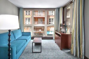 Televisión de pantalla plana 