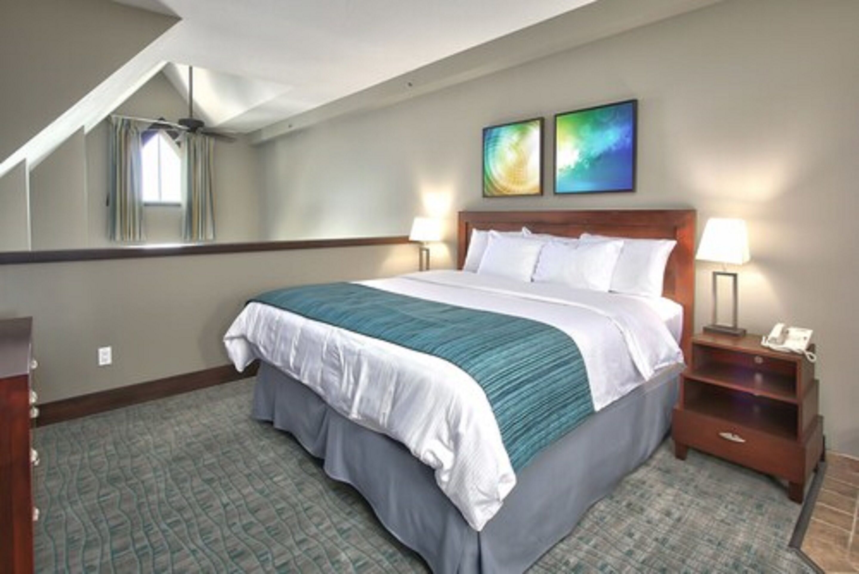 blue-mountain-resort-mosaic-suites-the-blue-mountains-reviews-hotel