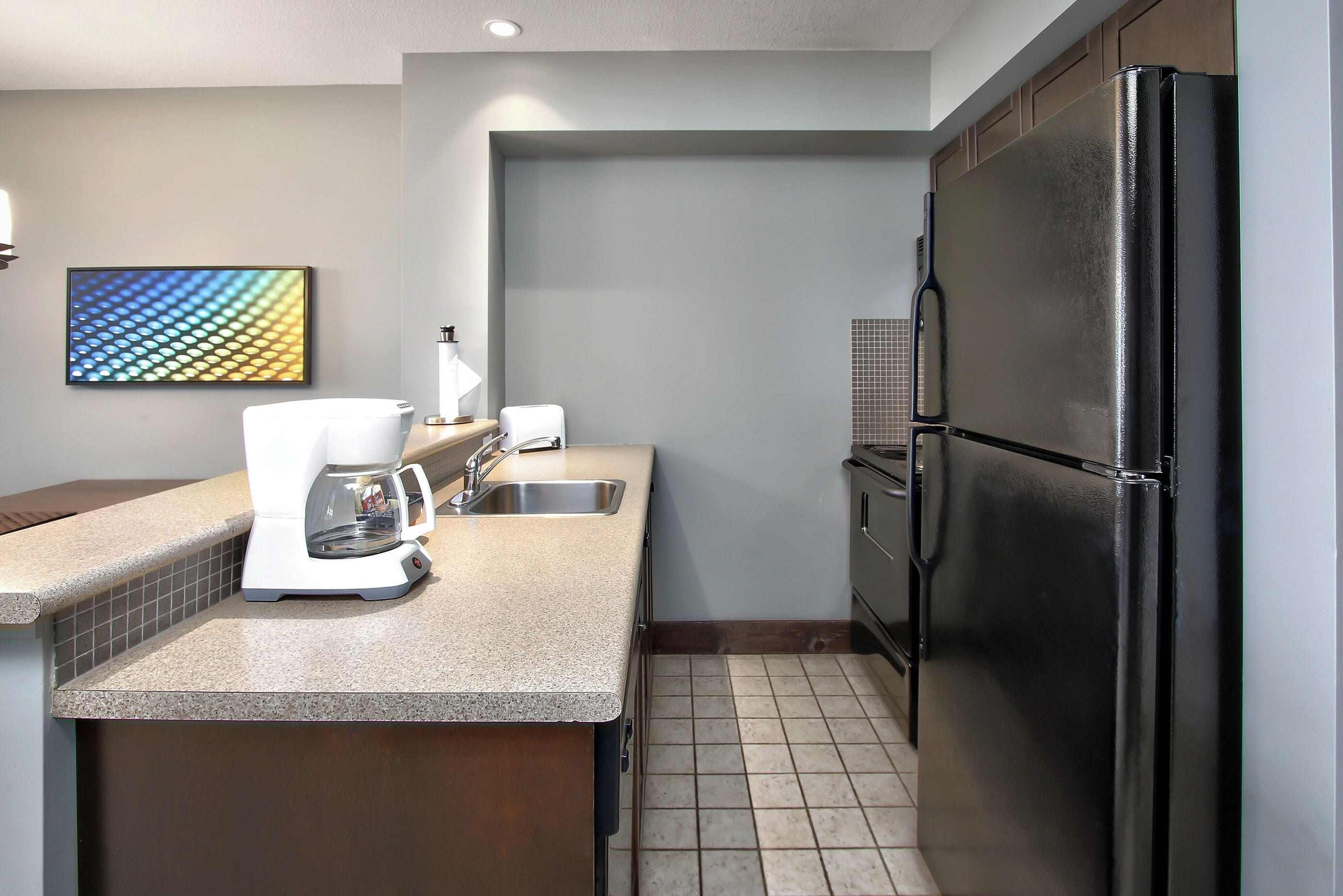 Blue Mountain Resort Mosaic Suites Reviews, Deals & Photos 2026