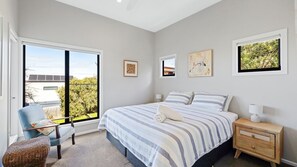 3 camere, ferro/asse da stiro, Wi-Fi gratuito, lenzuola