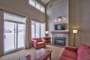 Servicio a la habitación