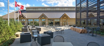 Blue Mountain Resort Home Collection