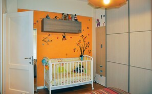 2 bedrooms, iron/ironing board, WiFi, bed sheets - Florence Center in 15 minutes by bus (Firenze)