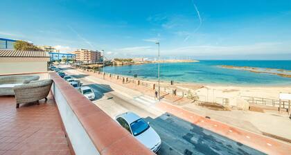 Awesome apartment in Porto Torres
