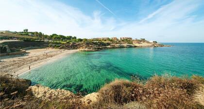Superbe appartement Ă Porto Torres