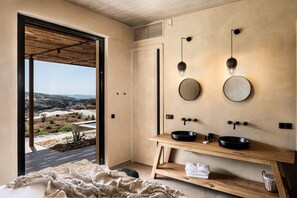 4 makuuhuonetta, internet, vuodevaatteet