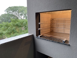 المنطق�ة المحيطة بالمنشأة