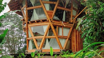 Luxury Villa | Individually decorated, individually furnished, desk, free WiFi