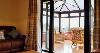 3 bedroom accommodation in Howey, near Llandrindod Wells