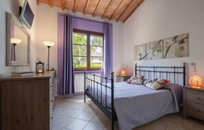 1 camera, Wi-Fi gratuito