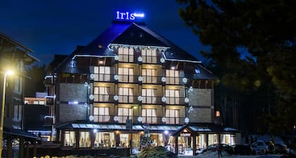 Hotel Iris