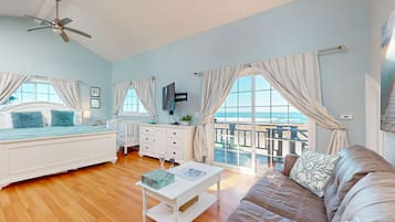 Internet y ropa de cama