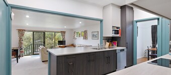 Glyndon Family Getaway the perfect family retreat.