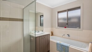Badewanne