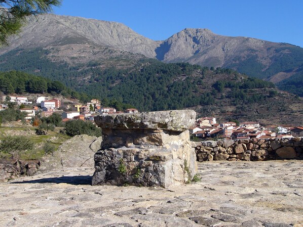 Ulkopuoli