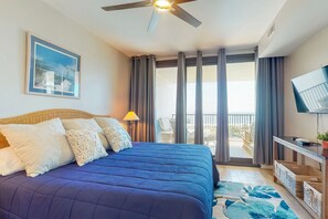 3 makuuhuonetta, silitysrauta/-lauta, ilmainen internet, vuodevaatteet