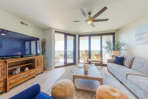 Televisio, DVD-soitin