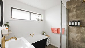 Baignoire