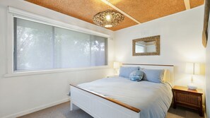 3 Schlafzimmer, Internetzugang