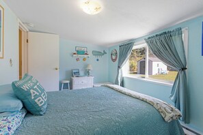 3 Schlafzimmer, Bügeleisen/Bügelbrett, Internetzugang, Bettwäsche