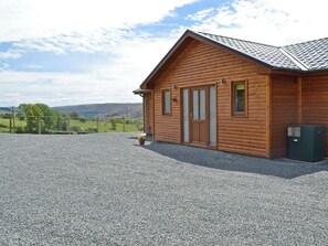 Ulkopuoli