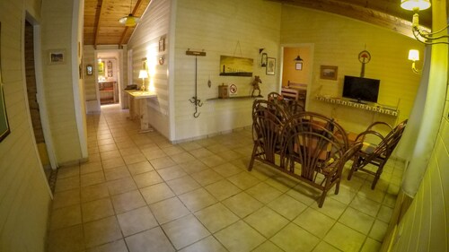 Catamarca Hospedaje Star