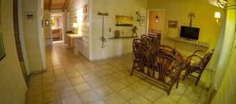 Catamarca Hospedaje Star