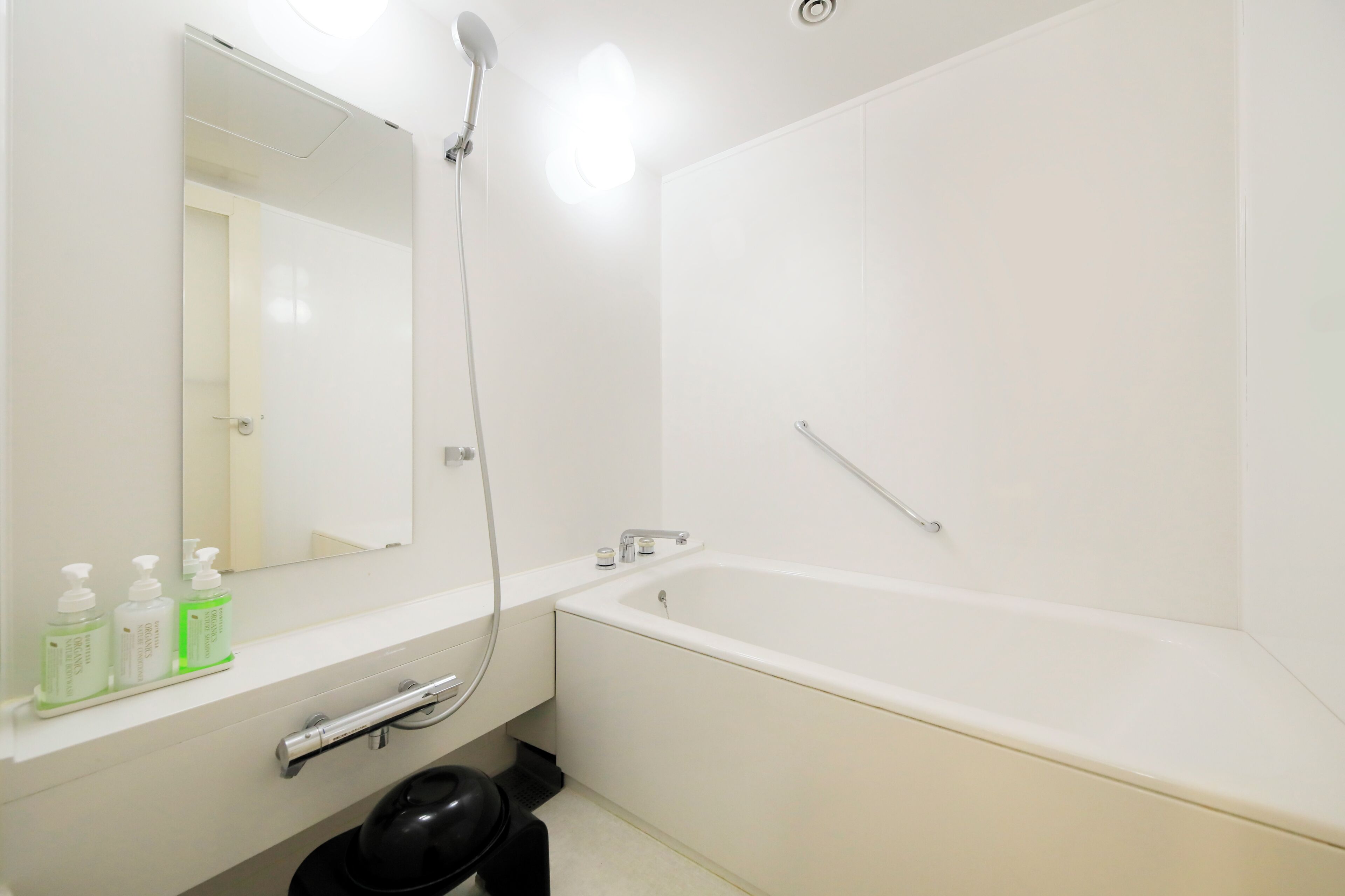 Photo - Quintessa Hotel Sapporo