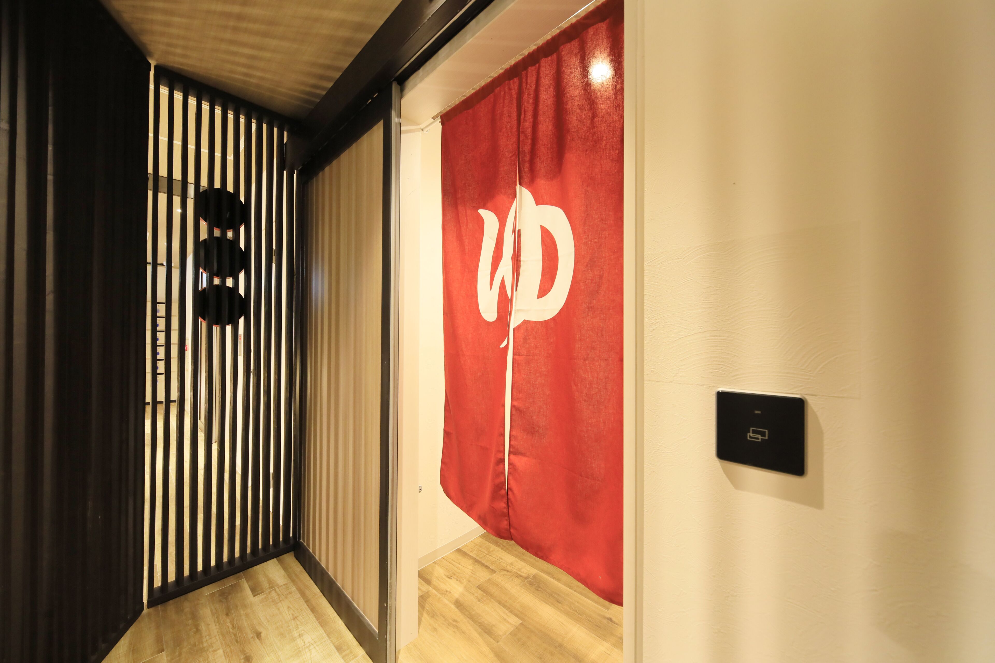 Foto - Quintessa Hotel Sapporo