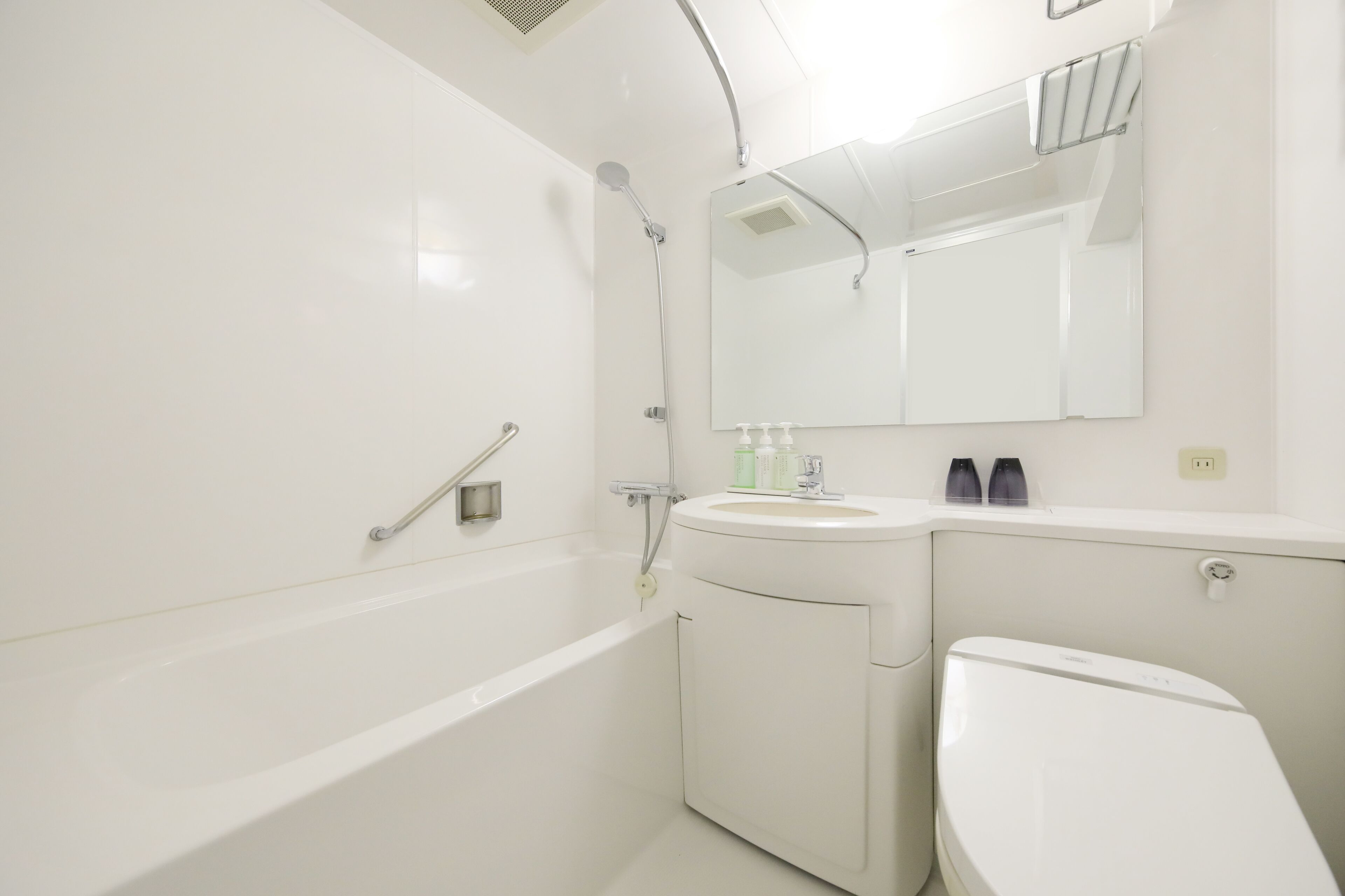 Photo - Quintessa Hotel Sapporo