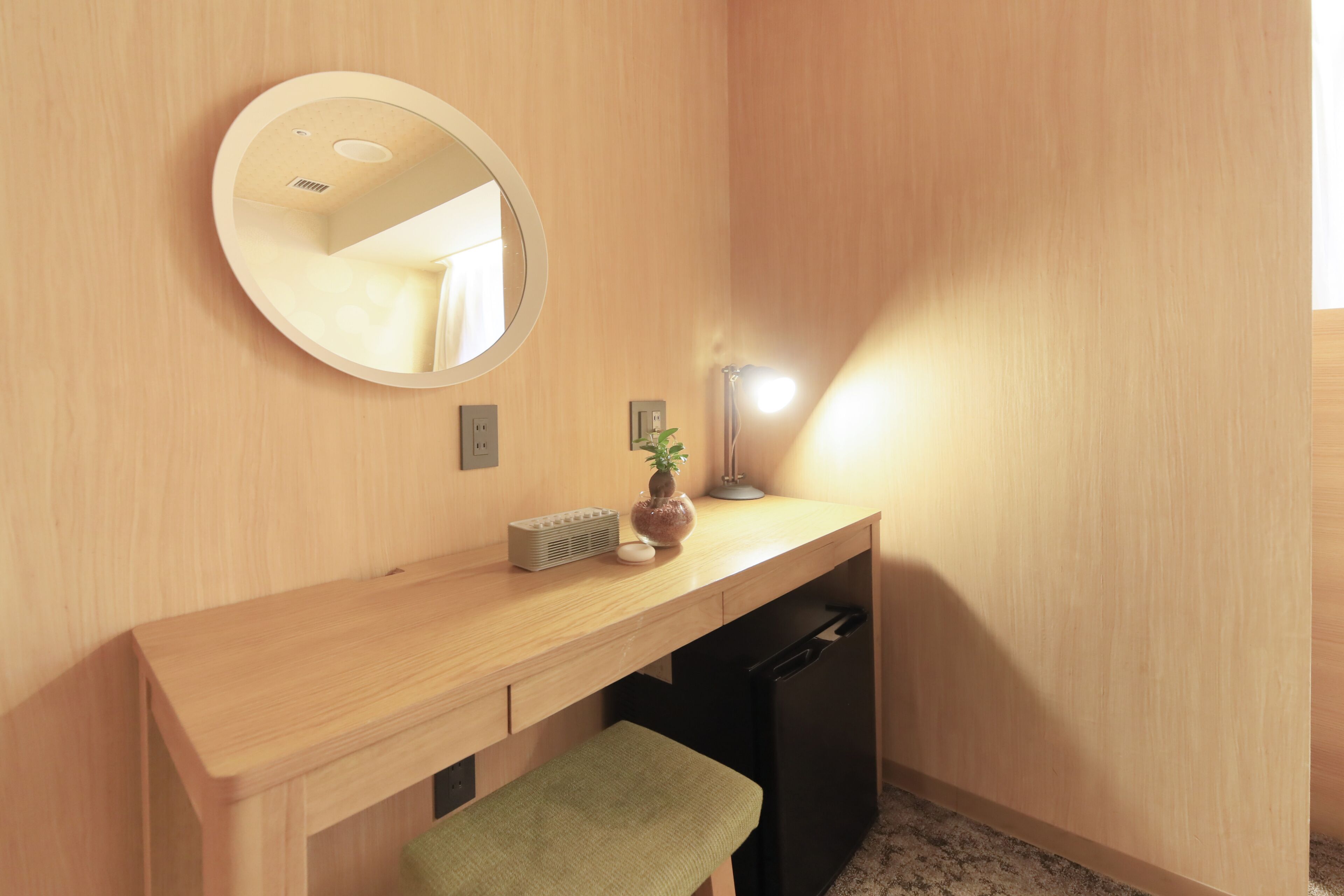 Foto - Quintessa Hotel Sapporo