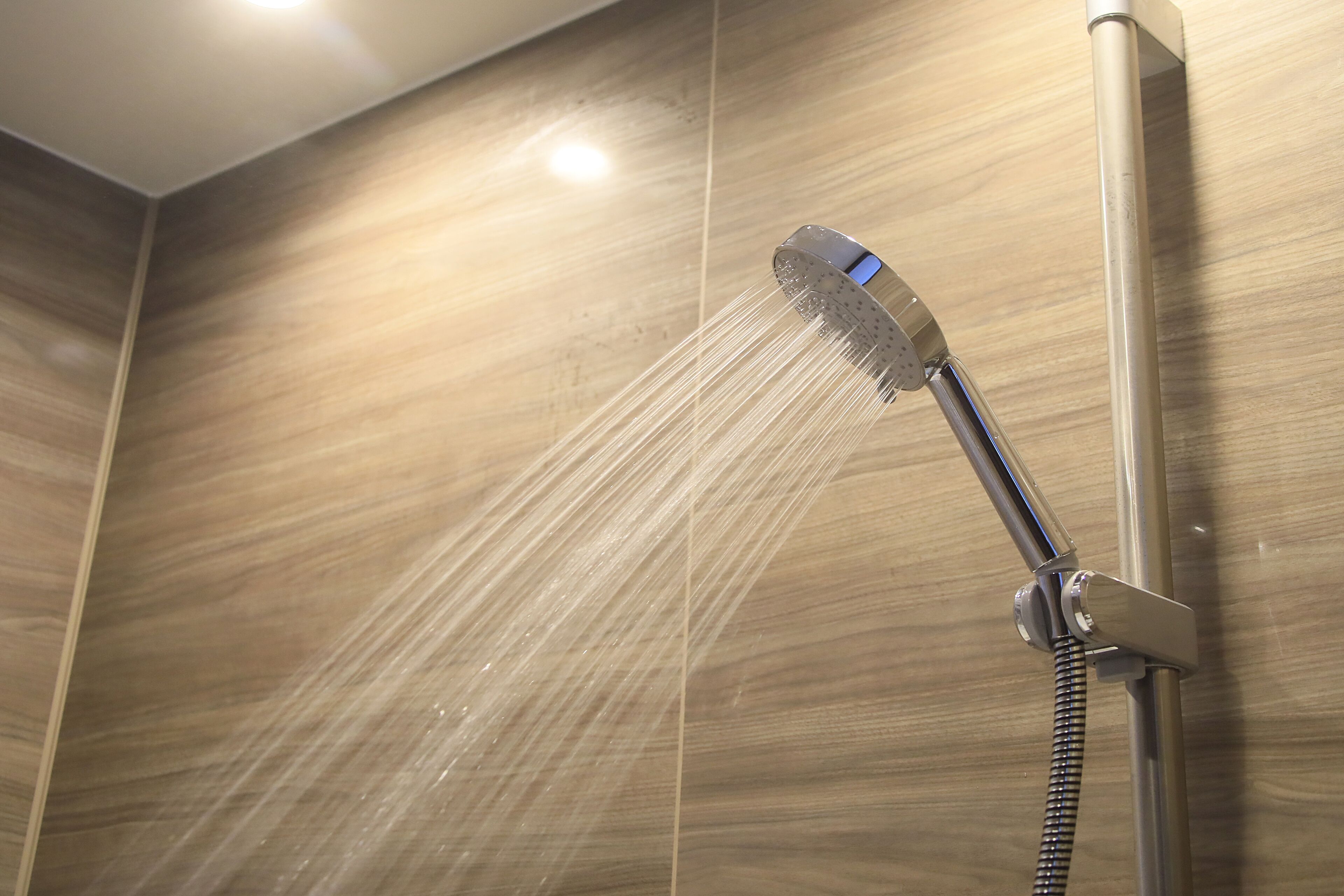 Foto - Quintessa Hotel Sapporo