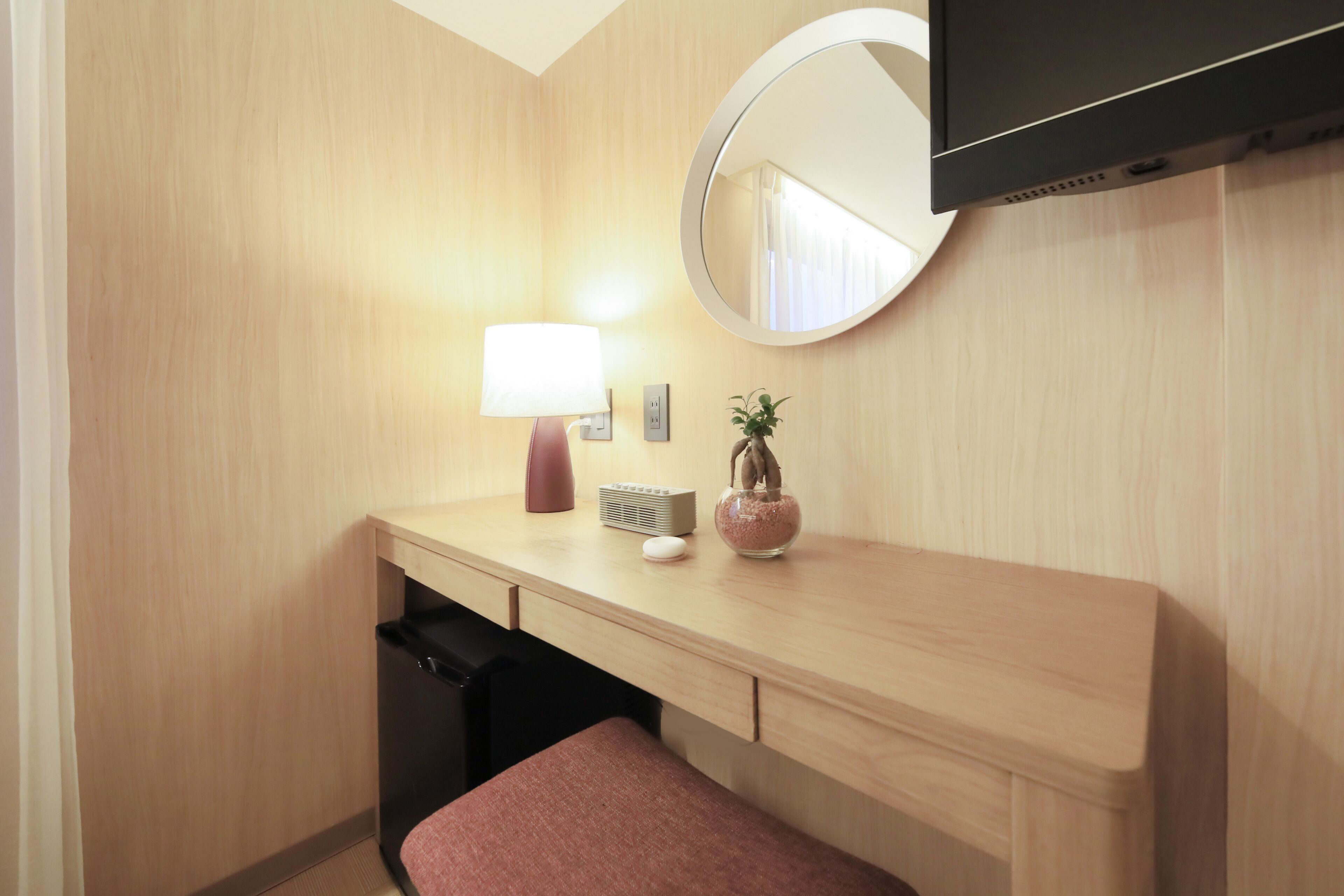 Foto - Quintessa Hotel Sapporo