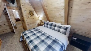 2 عدّة غرف نوم وواي فاي مجانًا وملاءات أسرّة