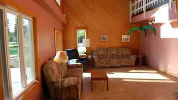 Smart TV, DVD player, monitores de computador