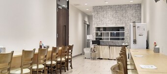 Hotel Trend Okazaki-Eki Mae