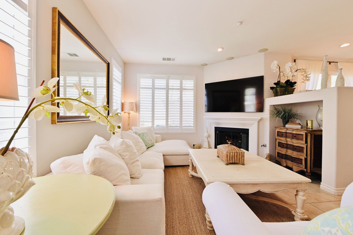 Foto de perfil del anfitrión