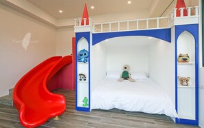 Ropa de cama de alta calidad y decoración personalizada 