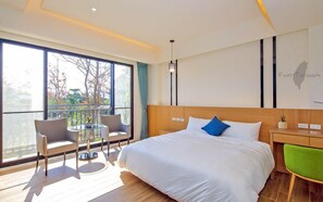 Ropa de cama de alta calidad y decoración personalizada 
