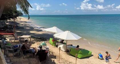 March Samui Resort